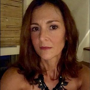 Meet your Posher, Shawn